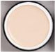 Graftobian Theatrical Creme Rouge in Light Highlight, 7 g