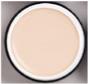 Graftobian Theatrical Creme Rouge in Light Highlight, 7 g