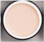Graftobian Creme Makeup in Medium Highlight