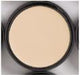 Graftobian Theatrical Creme Foundation in Fair Olive
