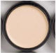 Graftobian Mini Creme Foundation in Light Olive
