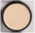 Graftobian Foundation Makeup in Medium Olive