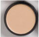 Graftobian Warm Olive Foundation Makeup FFL9C
