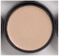 Graftobian Theatrical Creme Foundation in Old Age
