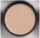 Graftobian Creme Foundation Makeup, Old Age