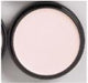 Graftobian Creme Foundation in Soft Pink