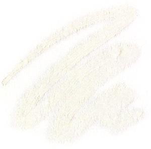 Graftobian Pro Eye Pencil in Whipped Cream