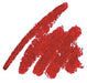 Graftobian Pro Lip Pencil in Red Hot