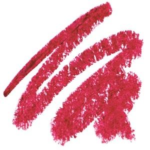 Graftobian Pro Lip Pencil in Scarlet