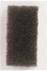 Graftobian Stipple Sponges, 12 Pack