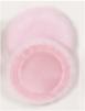 Graftobian 2-Inch Satin Top Powder Puffs, 12-Pack