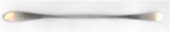Graftobian Double-Ended Spatula Sculpting Tool