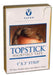 1"X3" TOPSTICK (50/BOX)