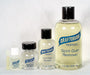 Graftobian Spirit Gum Remover, 1/4 oz