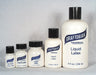 Graftobian Clear Liquid Latex with Brush, 0.5 oz