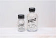 GRAFTBN LIQUID PAIN & SORROW 2 OZ