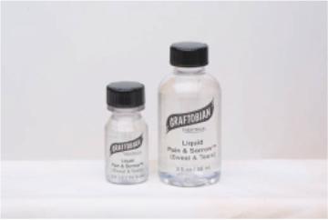 GRAFTBN LIQUID PAIN & SORROW 2 OZ