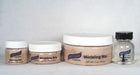 Graftobian Flexible Wax Sealer