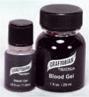 Graftobian Blood Gel, 1 oz