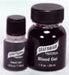 Graftobian Blood Gel, 1/4 oz