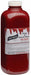 Graftobian Stage Blood, 32 oz Bottle