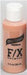 F/X GELATIN 2 OZ LIGHT FLESH