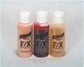 F/X GELATIN 2 OZ 3 IN 1 PACK
