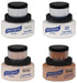 GRAFTOBIAN FACE POWD ER TRANSLCNT 5OZ