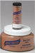 GRAFTOBIAN FACE POWD ER SKIN DARK 5 OZ