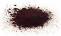 Graftobian F/X Blood Powder, 5 oz.
