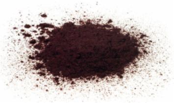 Graftobian F/X Blood Powder, 5 oz.