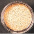 LUSTER POWDER MINI GOLDEN NOVA