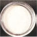 Graftobian Mini Luster Powder in Opal Ice