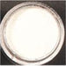 Graftobian Mini Luster Powder Makeup in White Opal