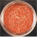 Graftobian Mini Luster Powder in Copper Quasar