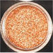 Graftobian Mini Luster Powder in Bronze Sun