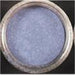 Graftobian Mini Luster Powder in Lavender Lights