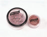 Graftobian Magic Blood Powder Shaker