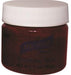 Graftobian Blood Coloured Wax, 1 oz