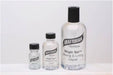 Graftobian Magic Set 1/4 oz Mini Drop-Tip Bottle