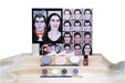 Graftobian Vampire Makeup Kit