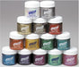 Graftobian Opalescent Glitter Gel, 1 oz