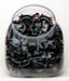 Graftobian Bucket O' Blood, 144 Blood Gel Packs