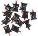 Graftobian Blood Gel Pack, 4 cc