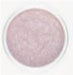 Graftobian Mini Luster Powder in Pink Champagne