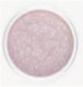 Graftobian Mini Luster Powder in Pink Champagne