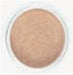 Graftobian Mini Luster Powder in Shimmering Sand