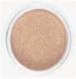 Graftobian Mini Luster Powder in Shimmering Sand