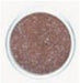 Graftobian Mini Luster Powder in Stellar Mocha