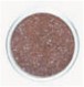 Graftobian Mini Luster Powder in Stellar Mocha